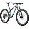 Specialized Epic 9 Expert