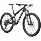Specialized Epic 9 Expert
