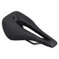 Specialized Power Evo Comp Saddle