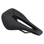 Specialized Power Evo Comp Saddle