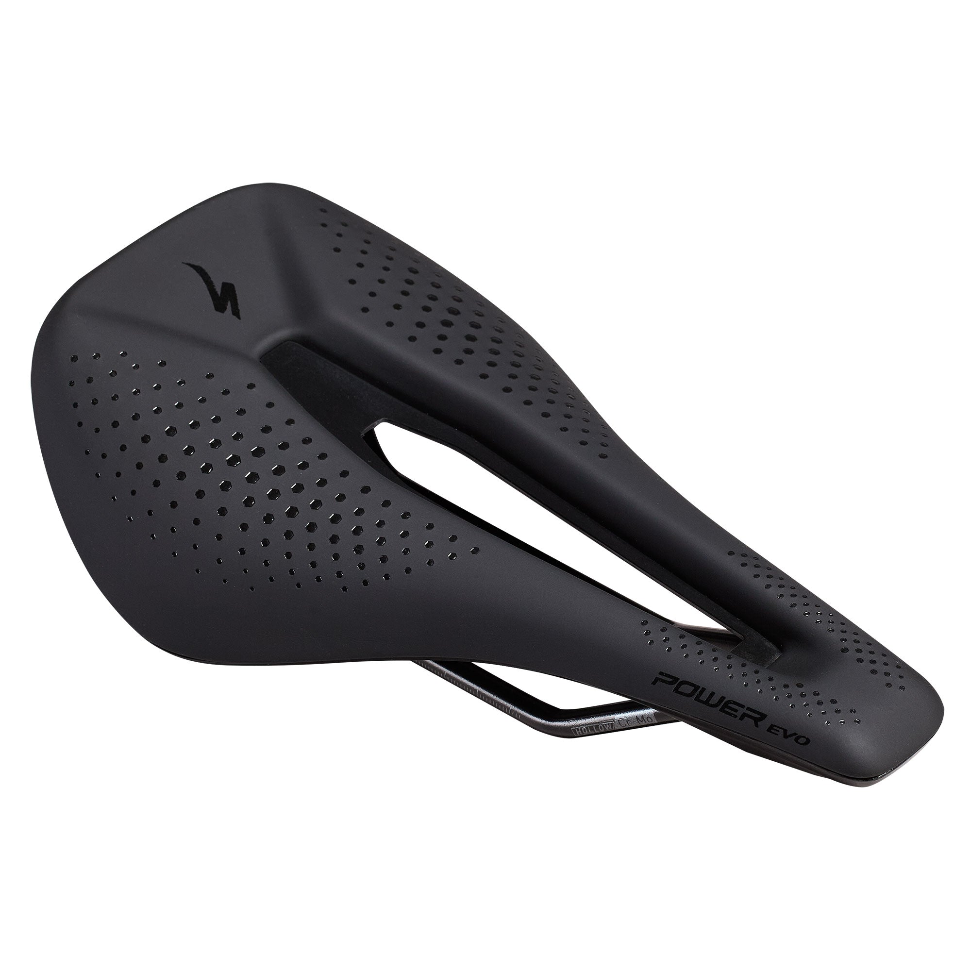 Specialized Power Evo Comp Saddle
