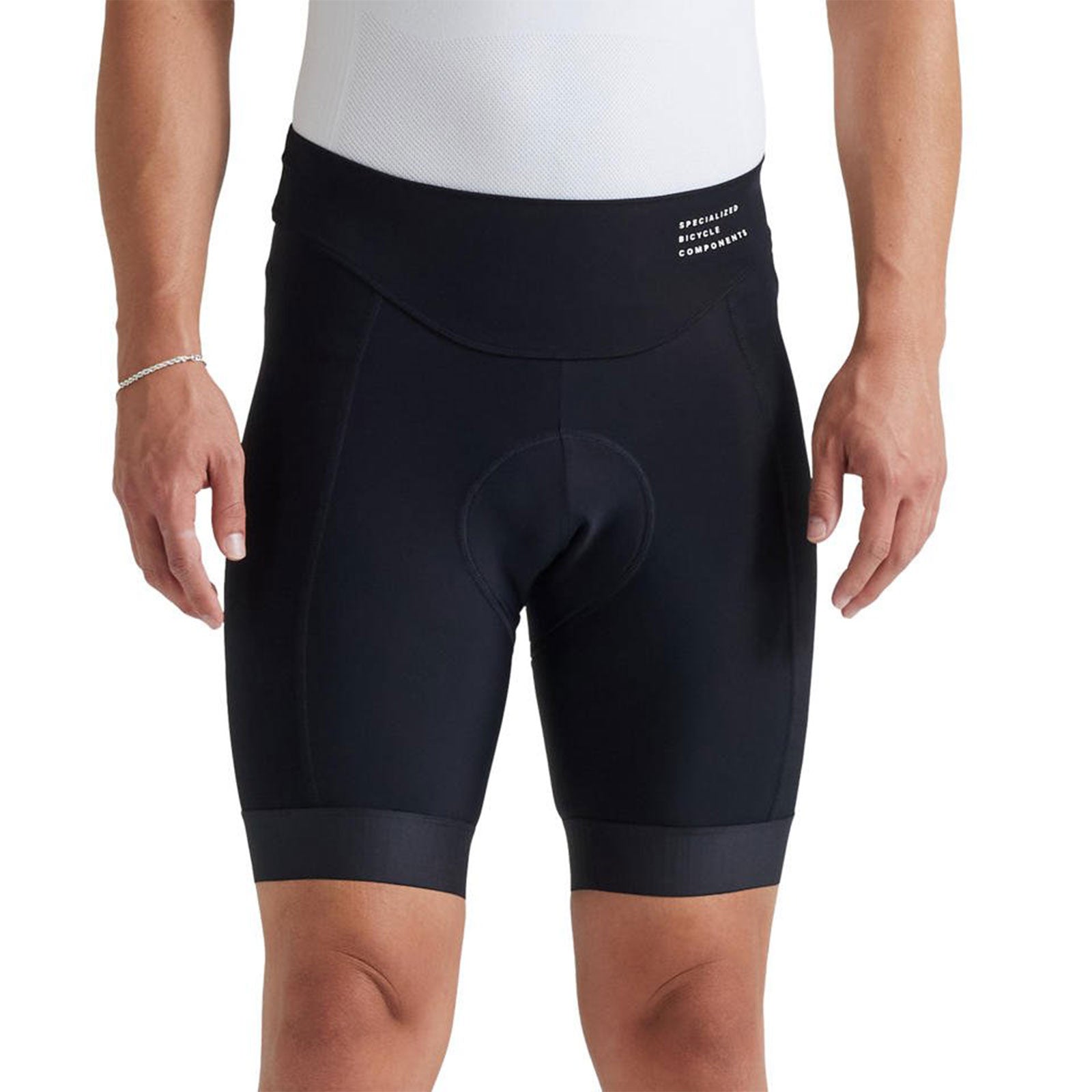 Specialized Foundation Shorts