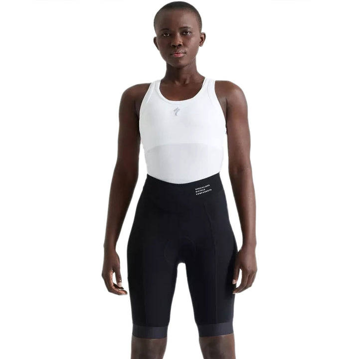 Specialized Foundation Women's Shorts