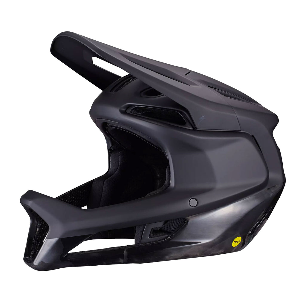 Specialized Gambit Helmet