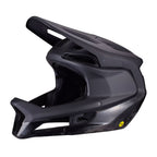 Specialized Gambit Helmet