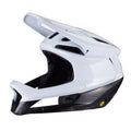 Specialized Gambit Helmet