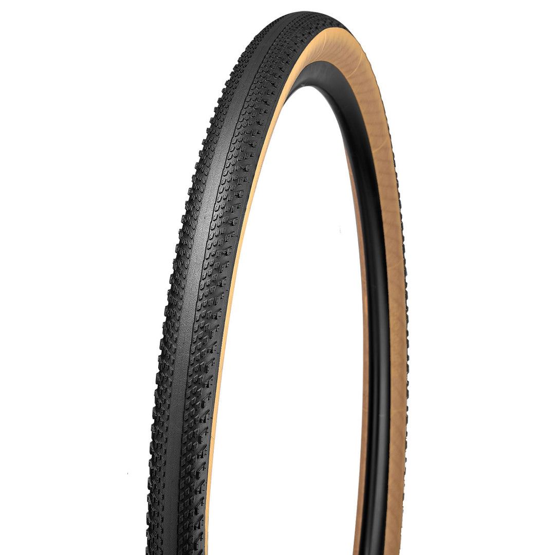 Specialized Pathfinder Fast Gavel Tyre