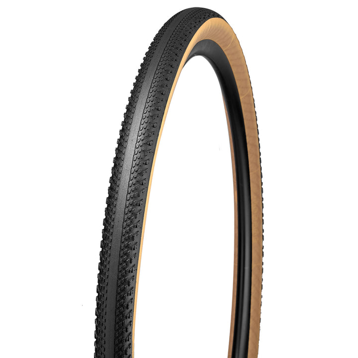 Specialized Pathfinder Fast Gavel Tyre