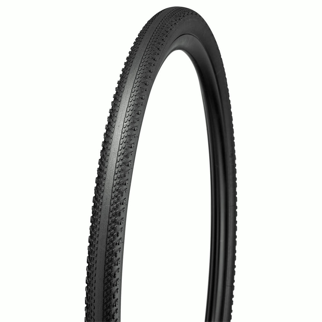 Specialized Pathfinder Fast Gravel Tyre TLR