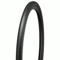 Specialized Pathfinder Fast Gravel Tyre TLR