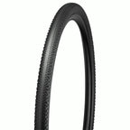 Specialized Pathfinder Fast Gravel Tyre TLR