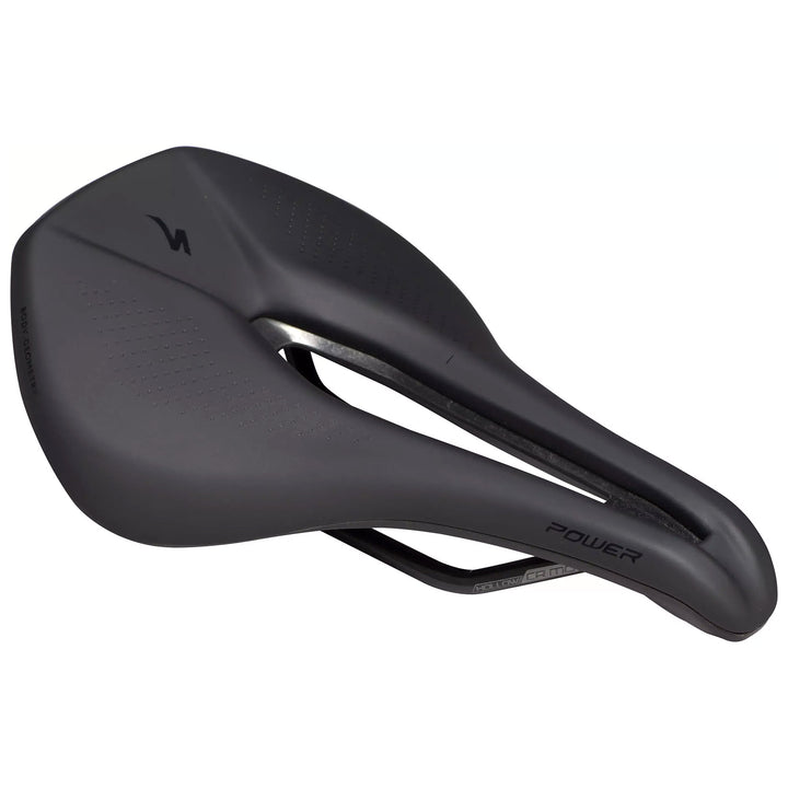 Specialized Power Comp 168mm Saddle