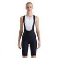 Specialized Prime SWAT Womens BIB Short