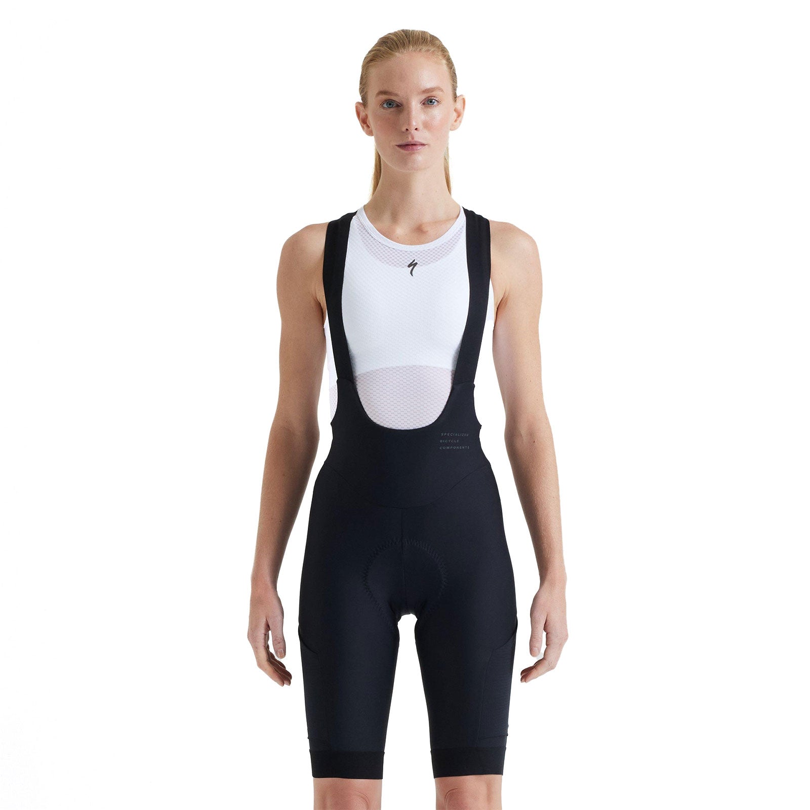 Specialized Prime SWAT Womens BIB Short