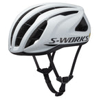 Specialized S-Works Prevail 3 Classic