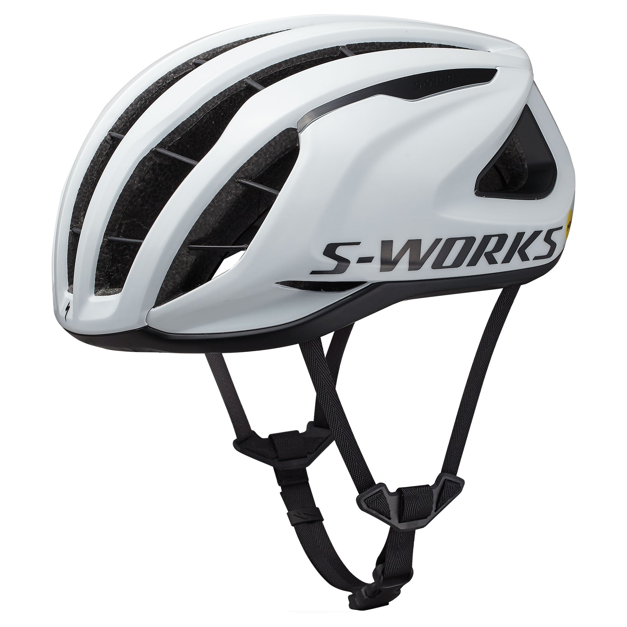 Specialized S-Works Prevail 3 Classic