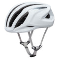 Specialized S-Works Prevail 3 Classic