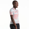 Specialized SL Blur Women's SS Jersey
