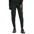 Specialized Trail Pant