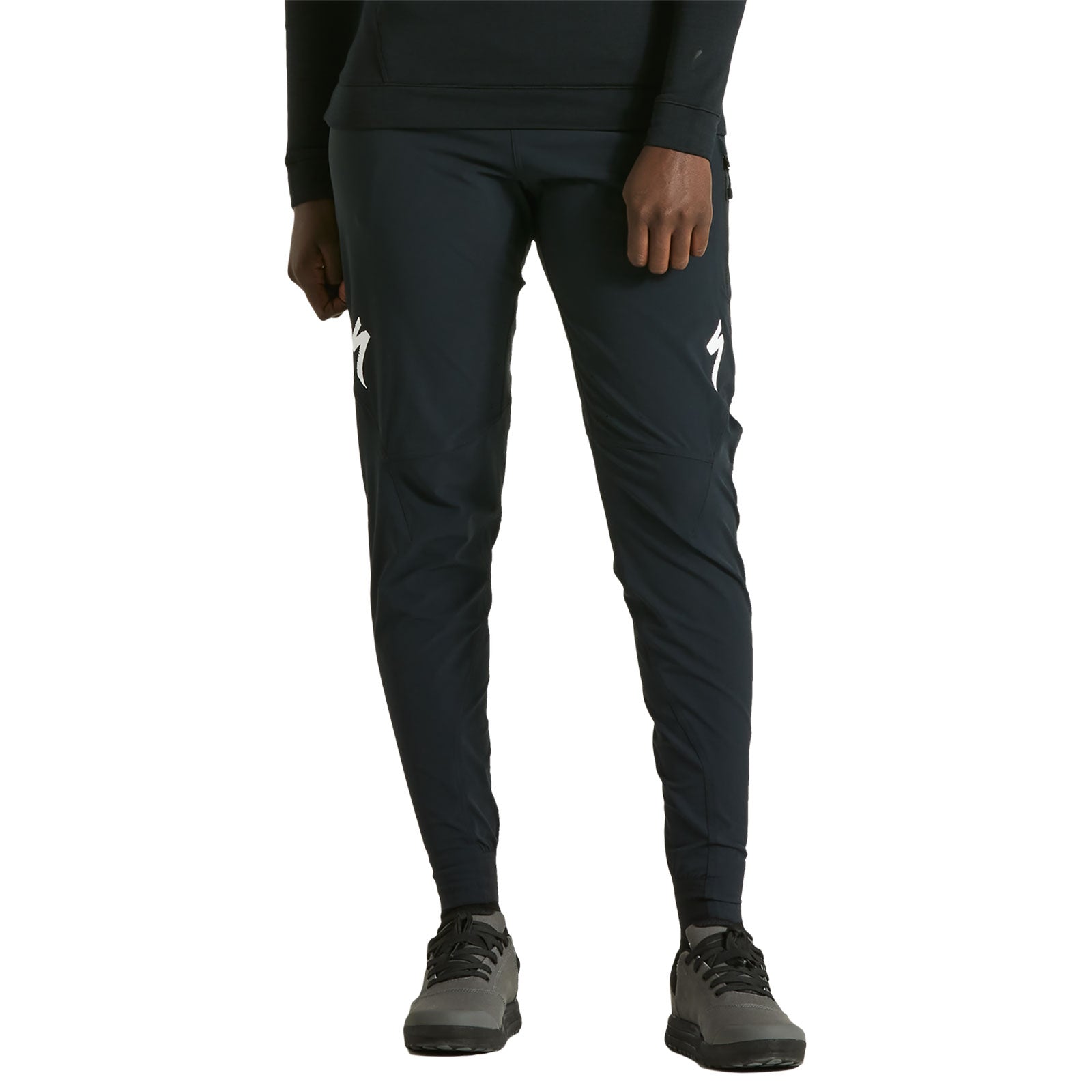 Specialized Trail Pant