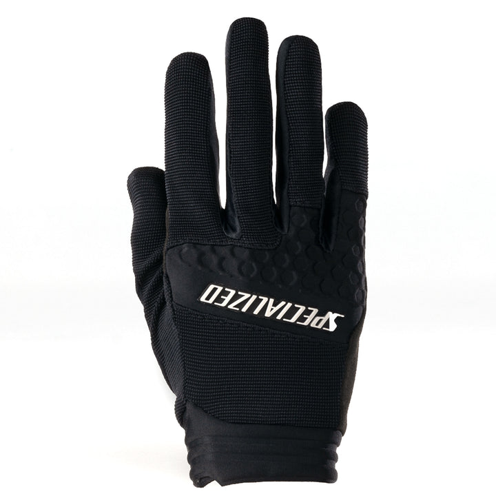 Specialized Trail Shield LF Glove