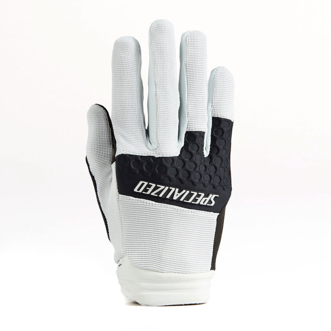 Specialized Trail Shield LF Glove