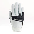 Specialized Trail Shield LF Glove