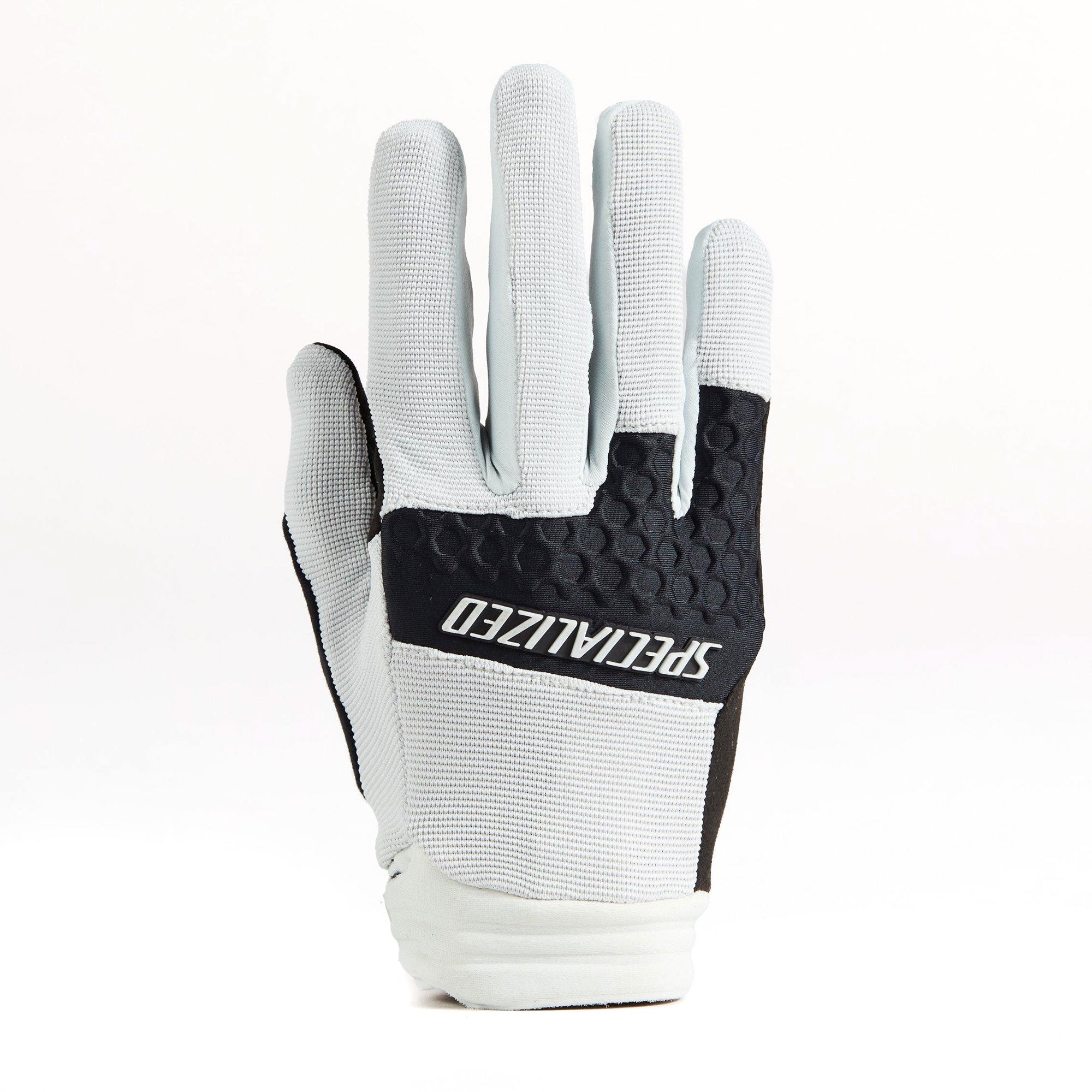 Specialized Trail Shield LF Glove