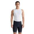 Specialized Foundation Short