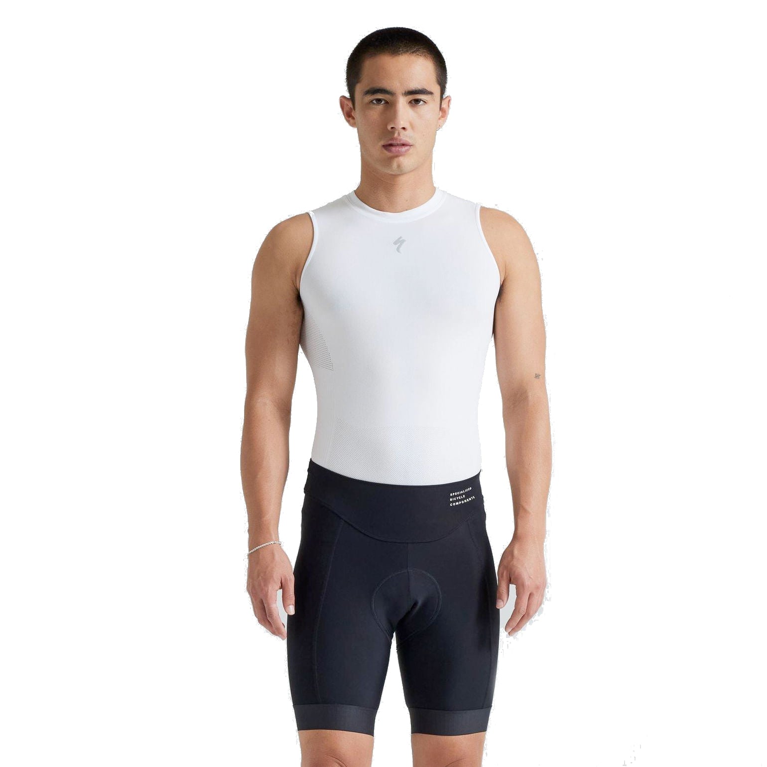 Specialized Foundation Short
