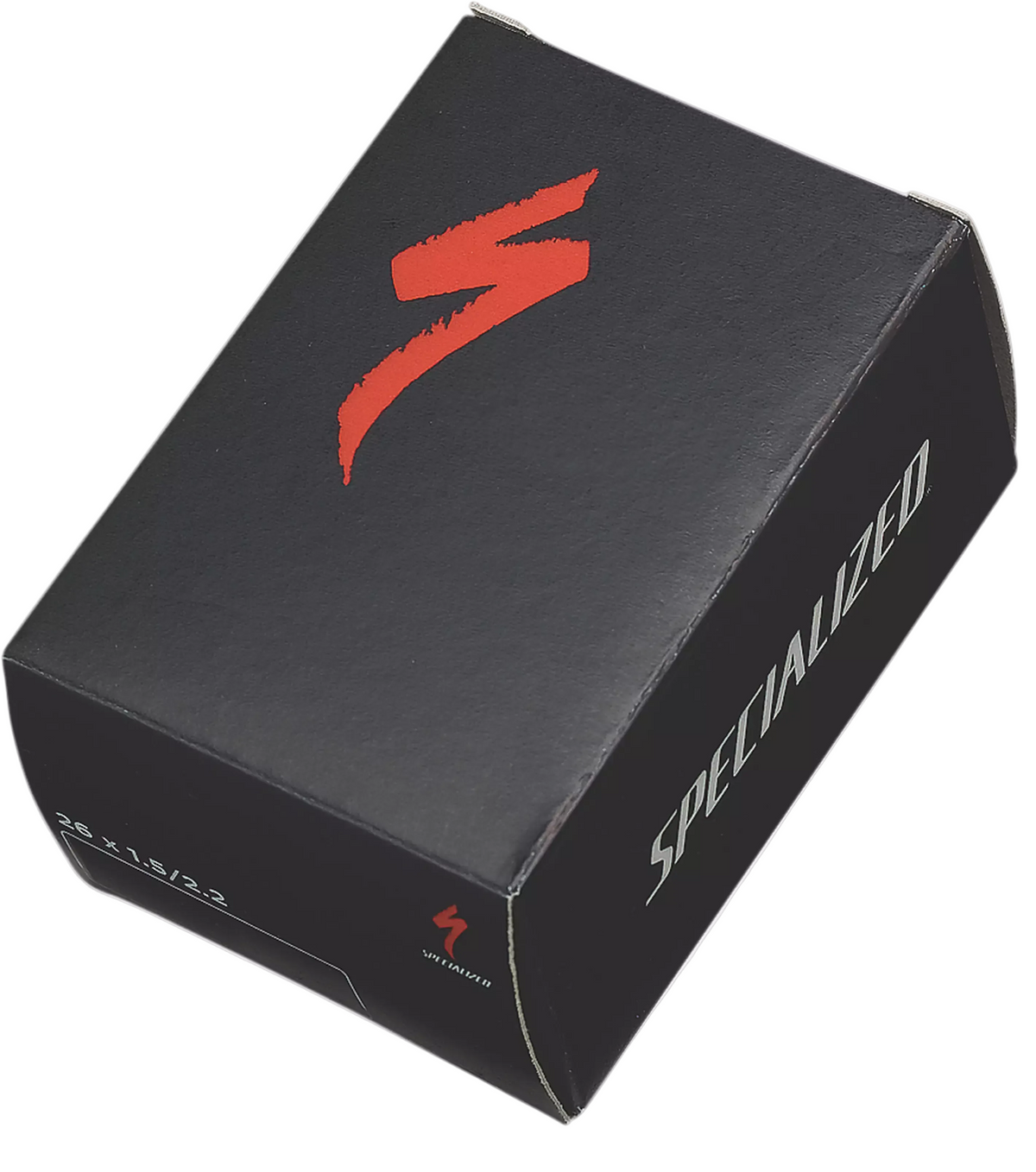Specialized 650B/27.5" x 2.3-3 48mm Schrader Valve Tube