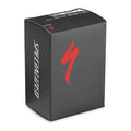 Specialized 700 x 24-34c 80mm PV Tube
