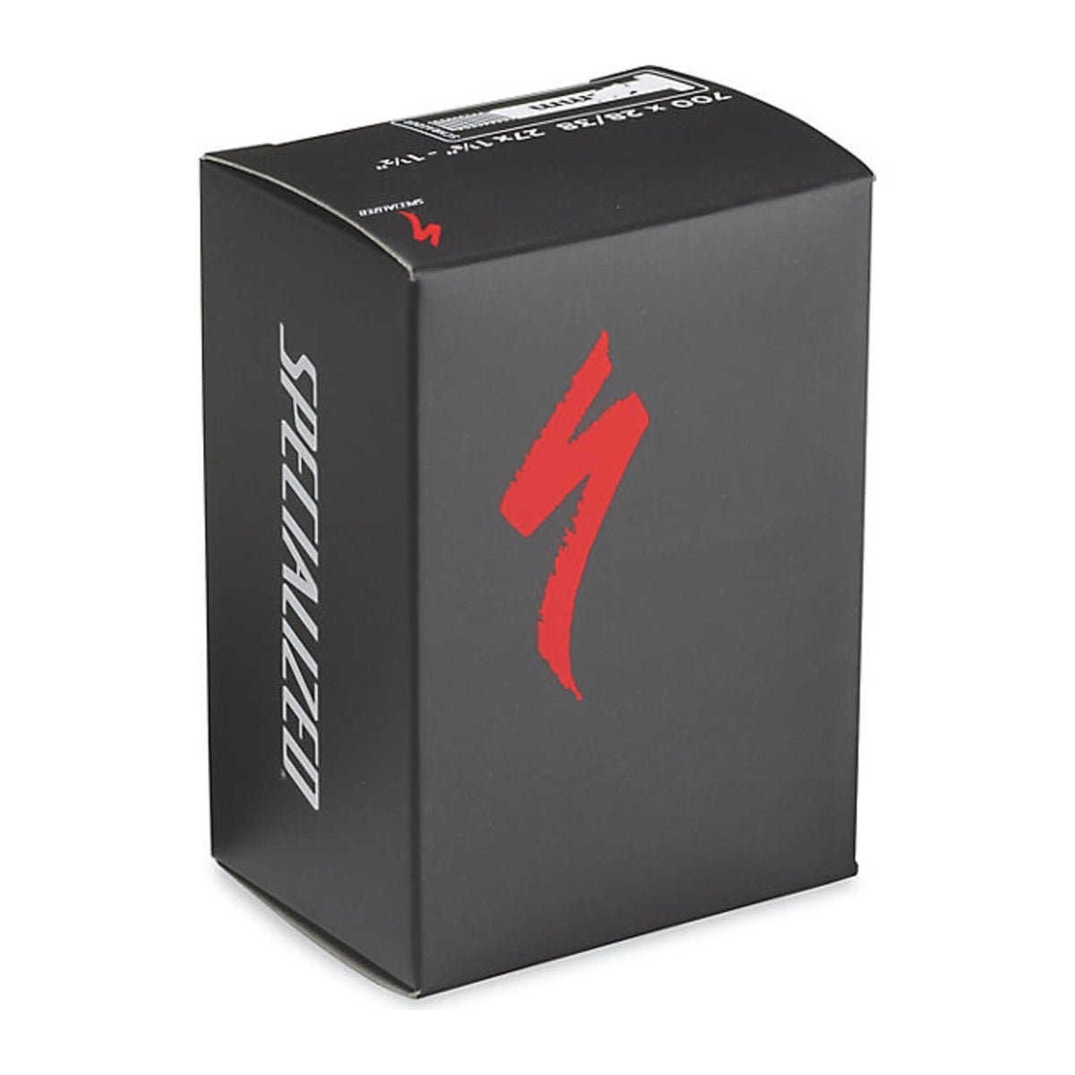 Specialized 700 x 24-34c 80mm PV Tube