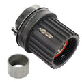 Specialized Bear Pawls Micro Spline 3 Pawls Cassette Body