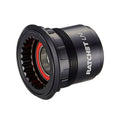 Specialized DT Swiss Sram XD Ratchet LN Freehub Body