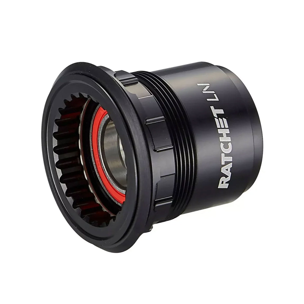 Specialized DT Swiss Sram XD Ratchet LN Freehub Body