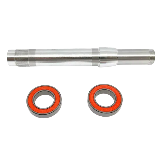 Specialized Formula 12 x 148mm 28H 6-Bolt 10spd Rear Hub