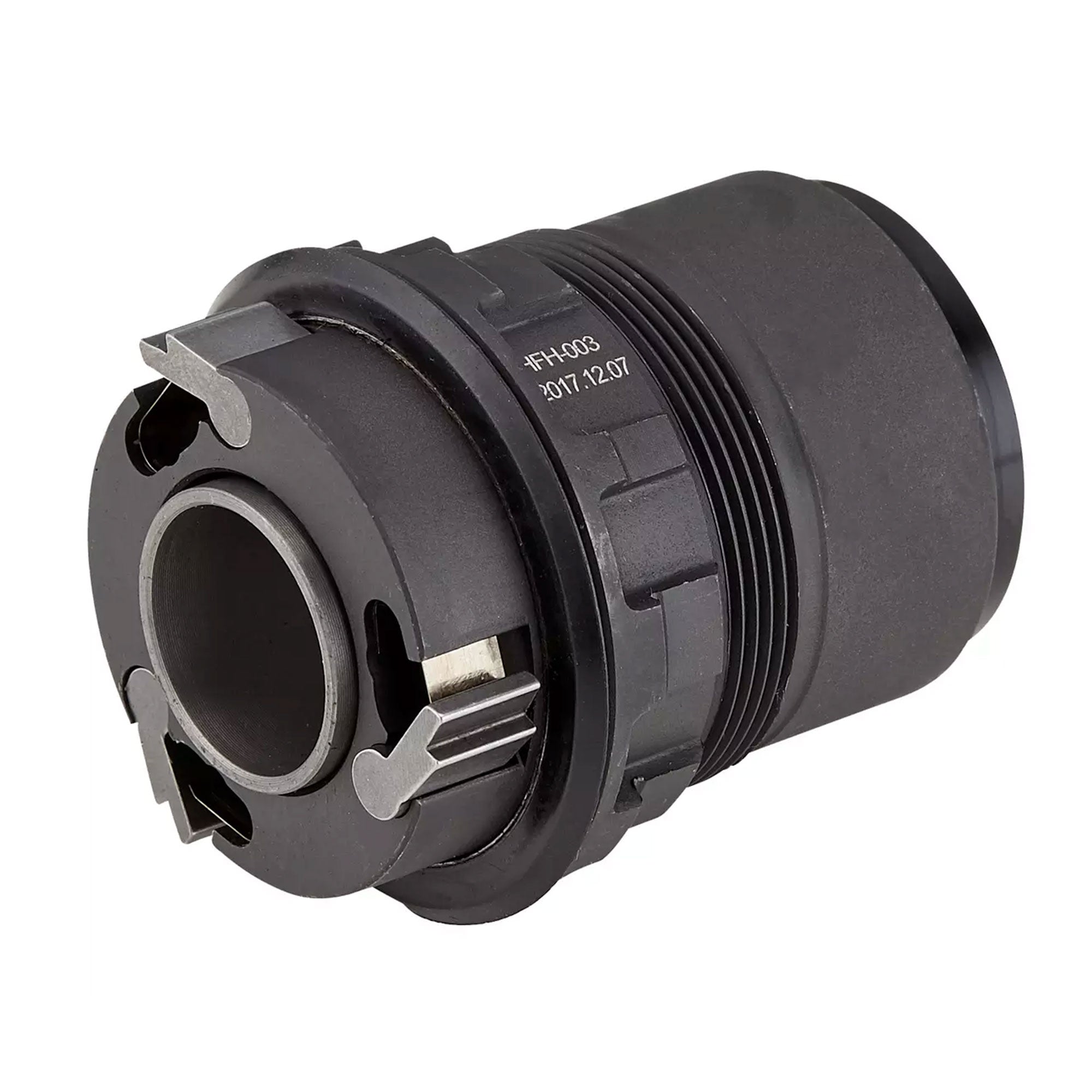 Specialized Freehub Body BMB-0041201C XD 3 Pawl