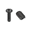 Specialized LEVO 4 Speed Sensor Grommet & Bolt Kit