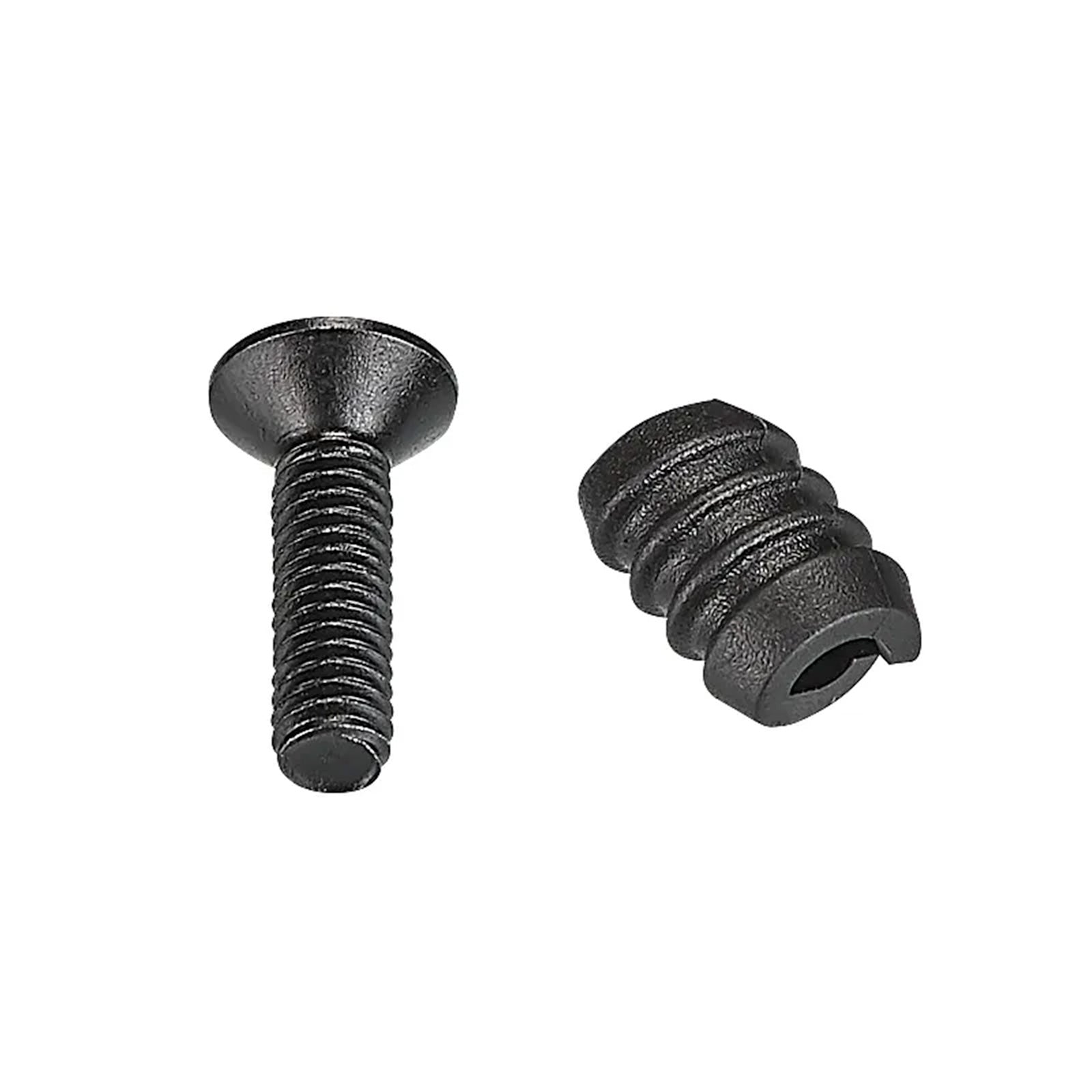 Specialized LEVO 4 Speed Sensor Grommet & Bolt Kit