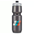 Specialized Purist Omni 26oz Bottle