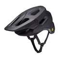 Specialized Tactic 4 Black