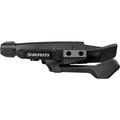 Sram S200 12Spd Single Click MMX W/Discrete Clamp
