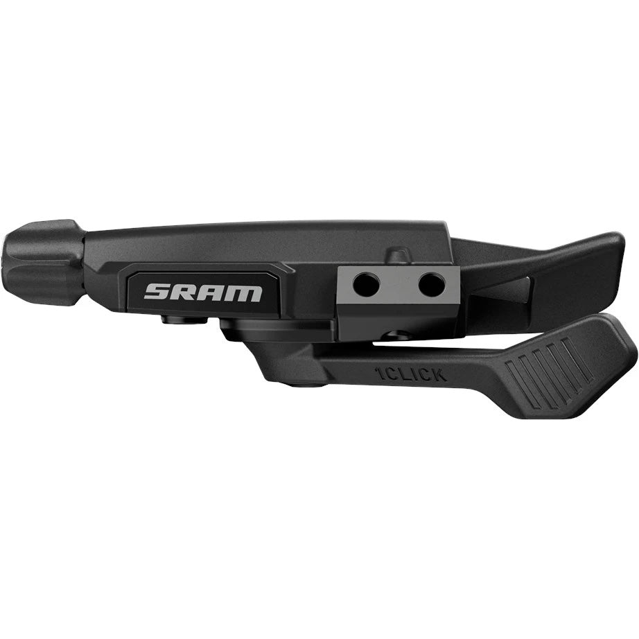 Sram S200 12Spd Single Click MMX W/Discrete Clamp