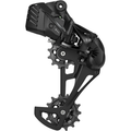 Sram S500 Eagle AXS 12 Speed Mechanical Rear Derailleur