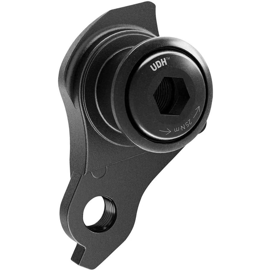 Sram Universal Derailleur Hanger UDH