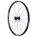 Stans Flow EX3 29 6-Bolt Front Wheel 15×110