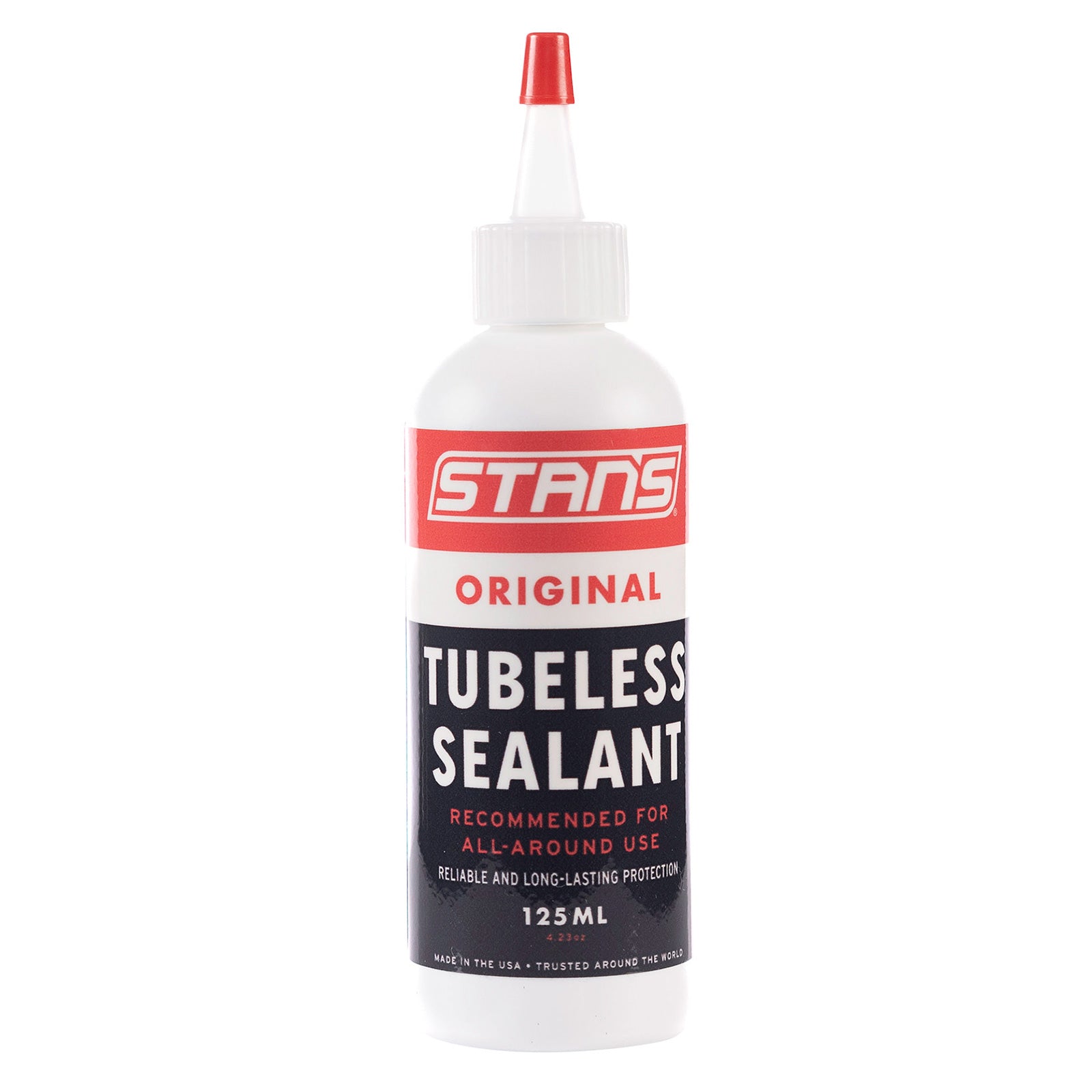 Stan's No Tubes Original Sealant 125ml