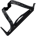 Supacaz Side Swipe Cage Poly Left Black