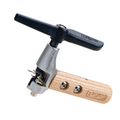 SuperB Universal Chain Rivet Extracot